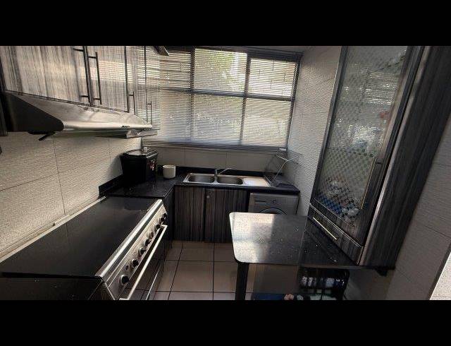 2 BEDROOM DUPLEX FOR SALE IN PARADISE VALLEY